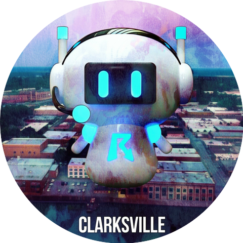 YallBot