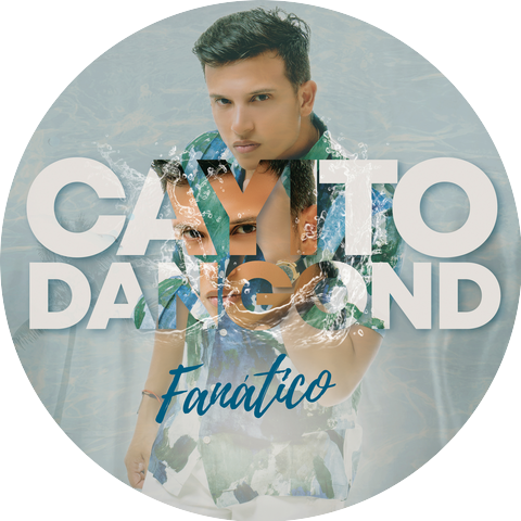 Cayito Dangond