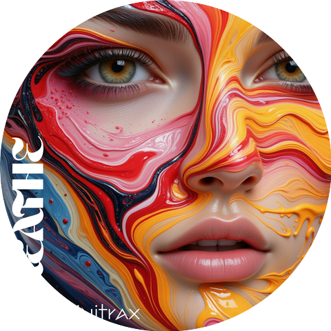 Infinitrax