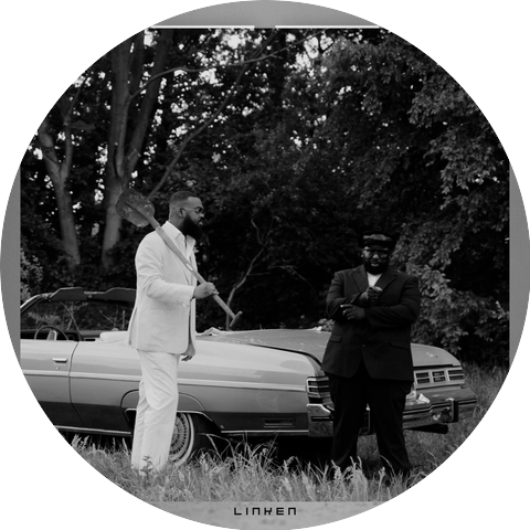 Jordymone9 & Bartofso