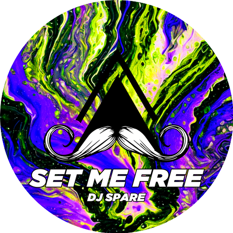 DJ Spare
