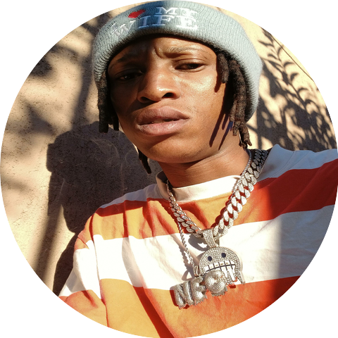 Young Ree Beats