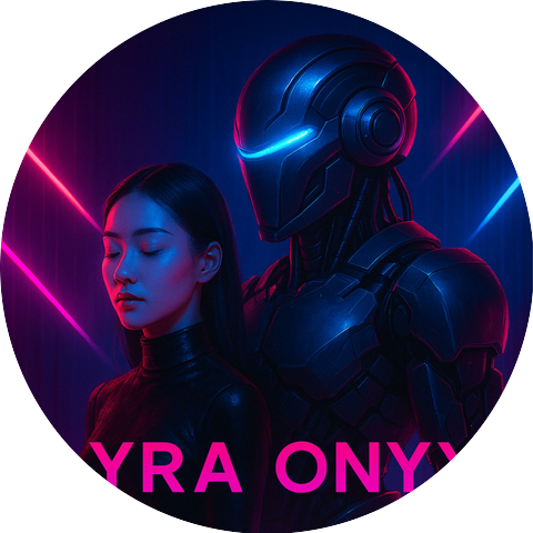 Lyra Onyx