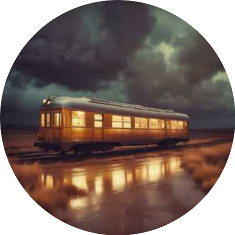 Hot Flashes & Cold Truths