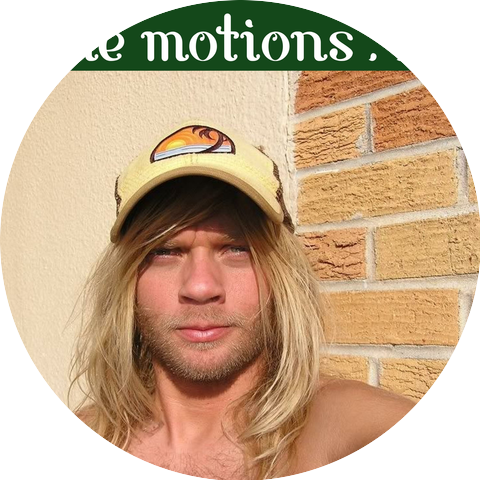 skyler lights sounds