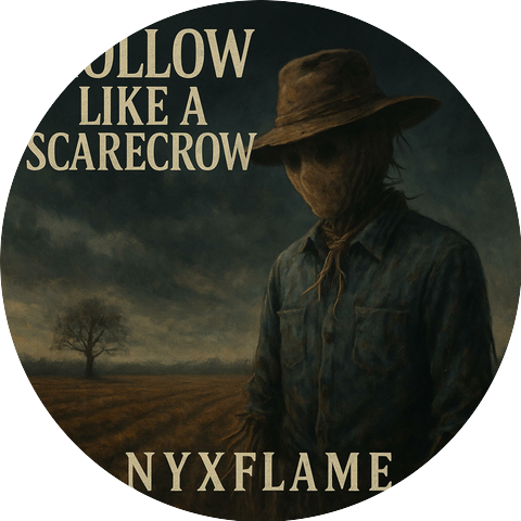 Nyxflame