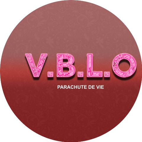 VBLO