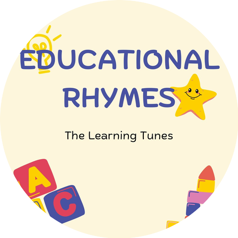The Learning Tunes