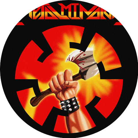 Metalminator