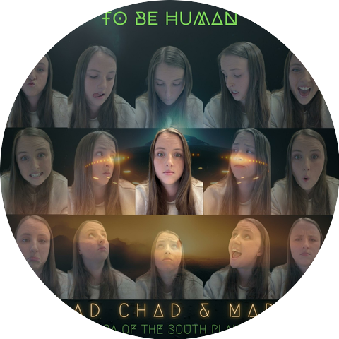 MOSAIC MADI