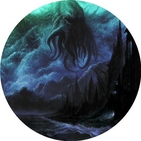 The Undying