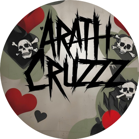 Arath Cruzzz