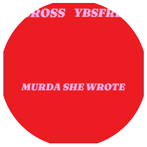YBSROSS
