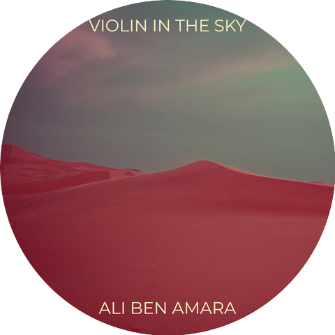 ALI BEN AMARA