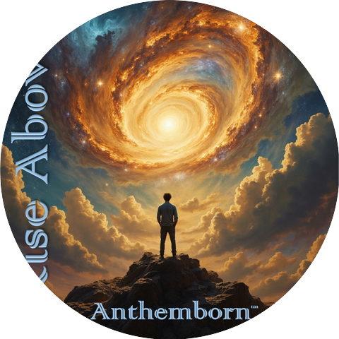 Anthemborn