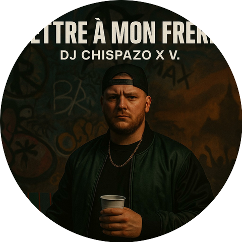 DJ Chispazo