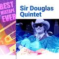 Sir Douglas Quintet