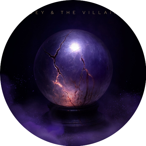 Joey and The Villains