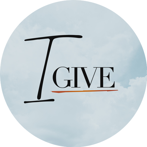 Glad Tidings Open Bible Church