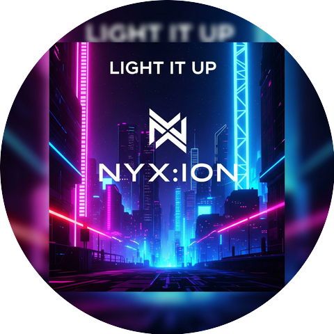 NYX:ION