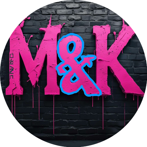 Malishus & Lxl_Kast