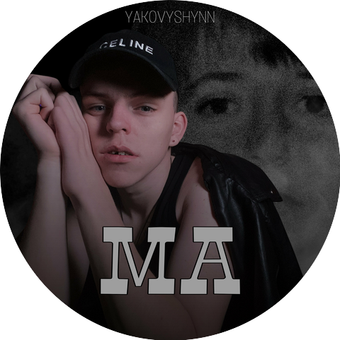 YAKOVYSHYNN