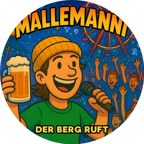 MalleManni