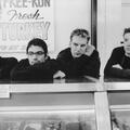 Matthew Good Band