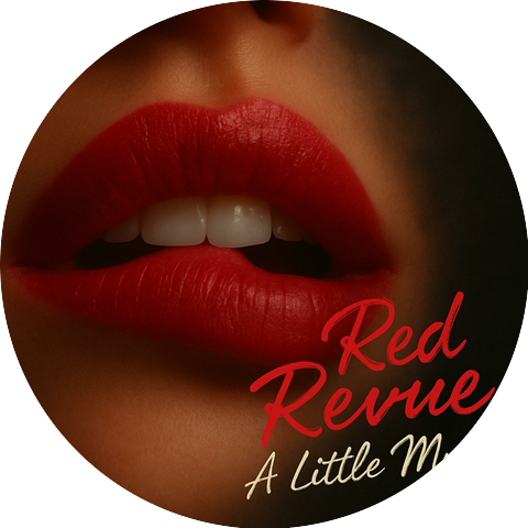 Red Revue