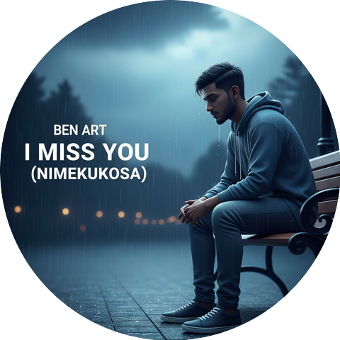 Ben Art