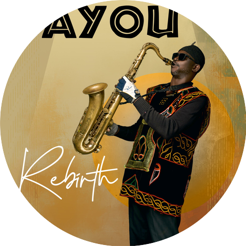 Kayou Roots