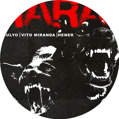 HULYO, VITO MIRANDA, HENER