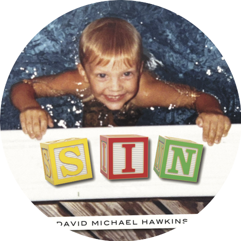 David Michael Hawkins