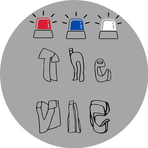 The Vic