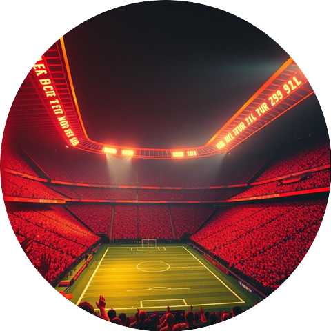 Manchester United Fans