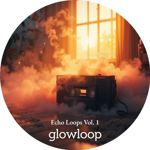 Glowloop