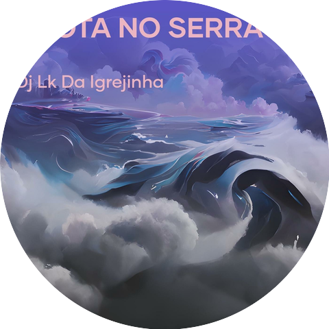 Dj lk da igrejinha