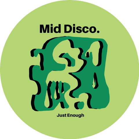 Mid Disco