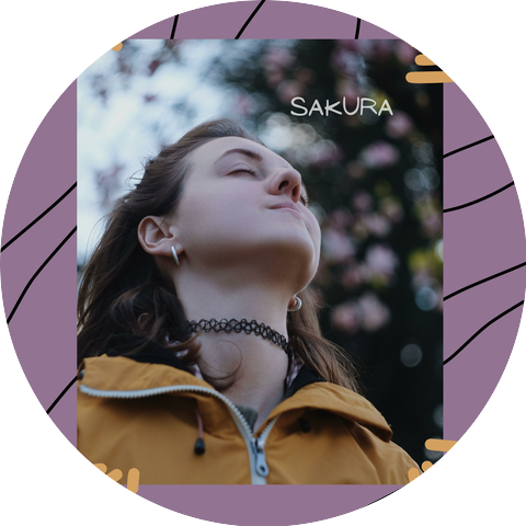 Oksana-Maria Pizzeria