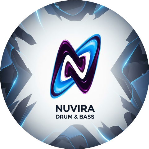 Nuvira