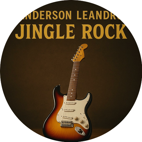 Anderson Leandro