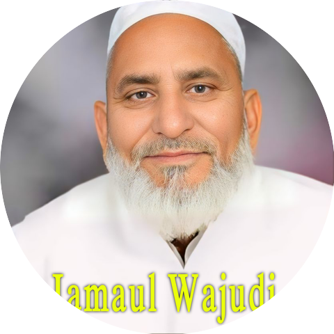 Ahmed Jahanzeb