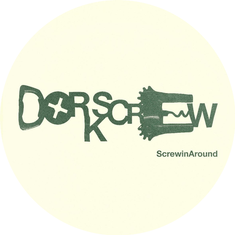 Dorkscrew