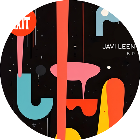 Javi Leen