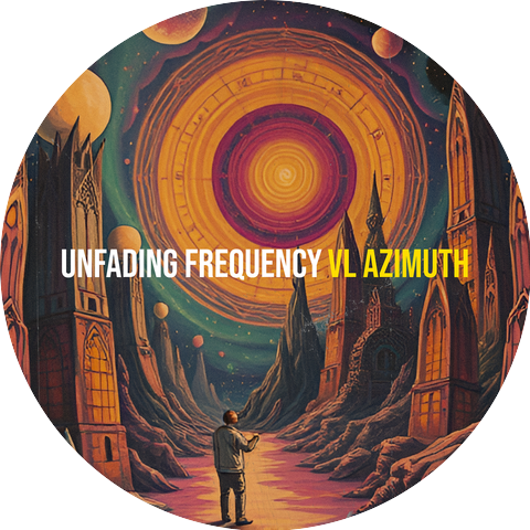 VL Azimuth