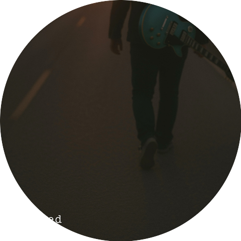 Steven Lane & The Yellowhammers