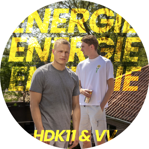 HDK11 & VV