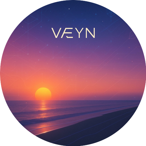 VÆYN