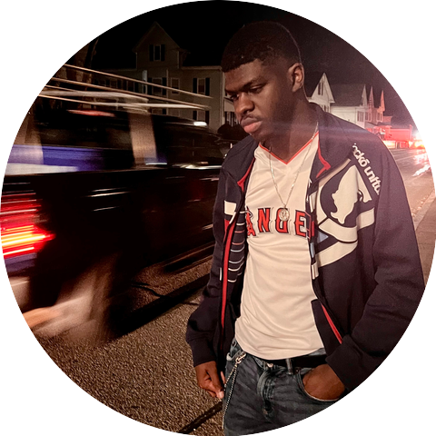 LLDJ