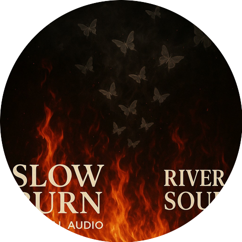 River Soul haishi